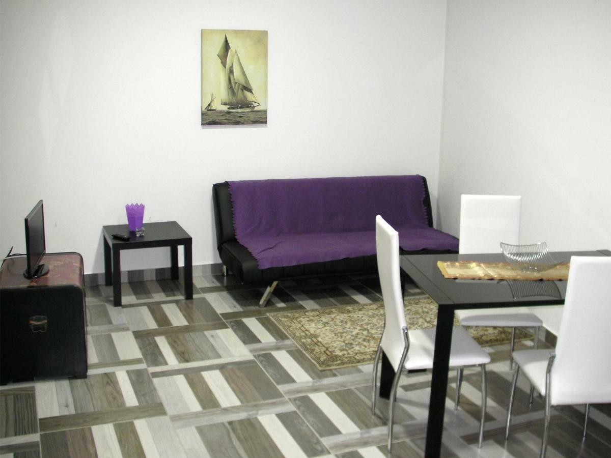 Alojamento Costa & Dias Vila Verde  Eksteriør billede